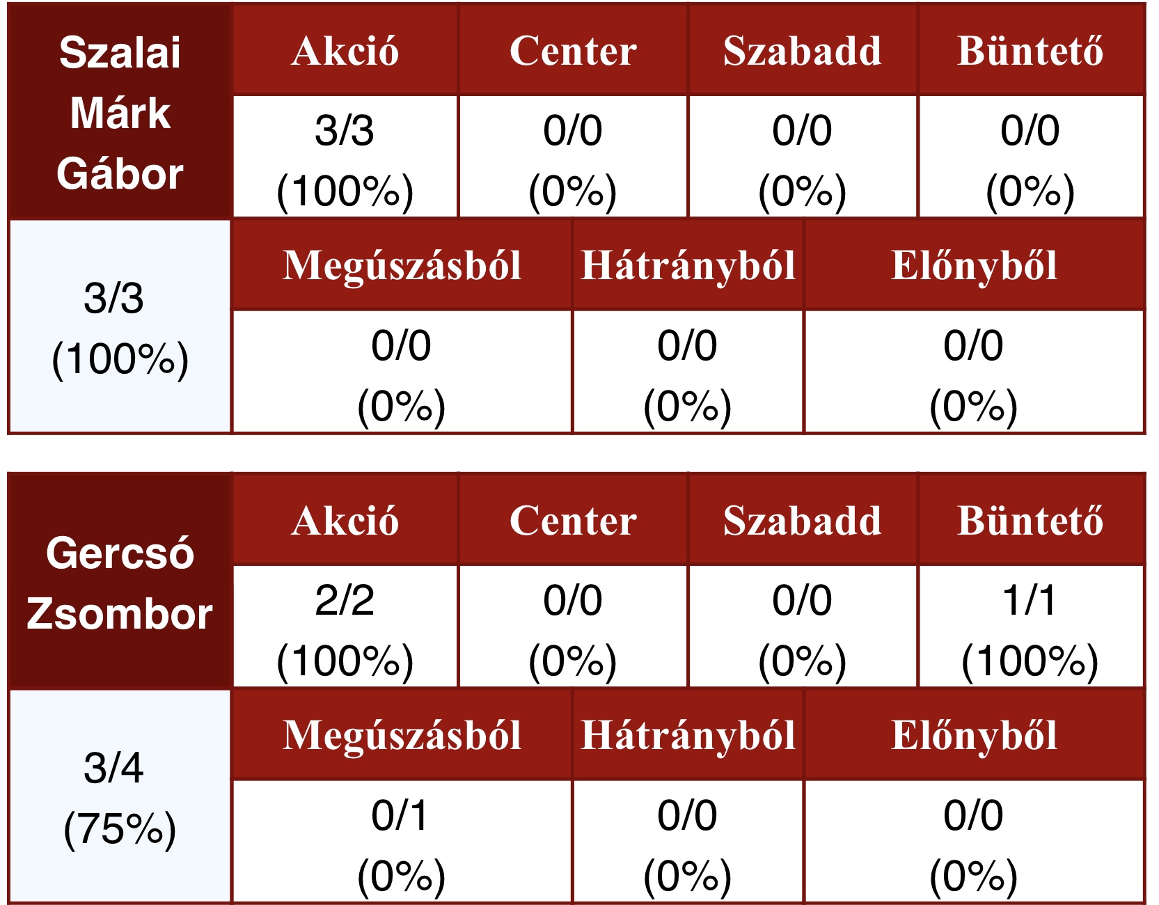 BFA48543 D82C 482F 8DF9 4BD33AEB964D